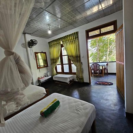 Enthral View Homestay Ella Luaran gambar