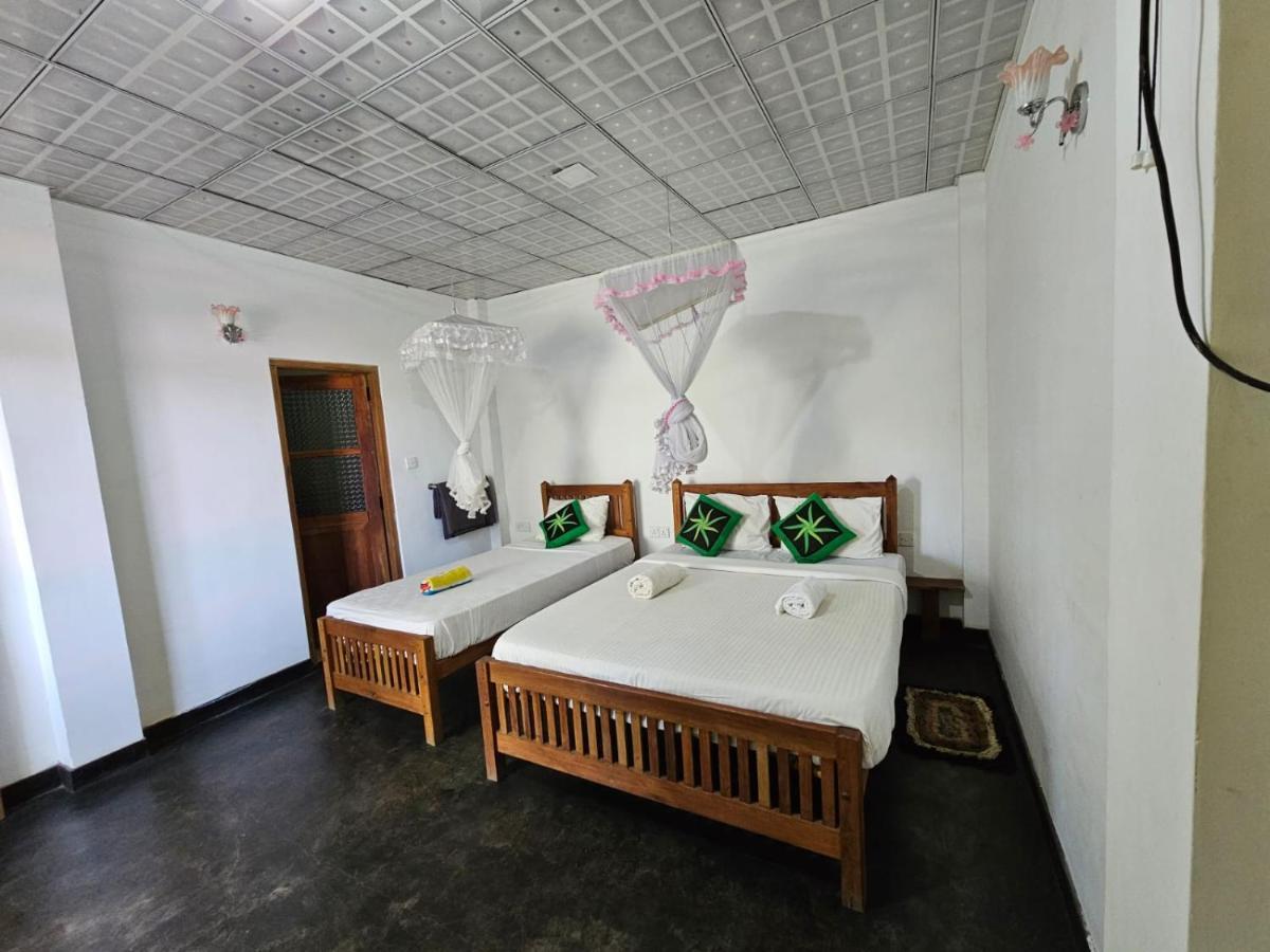 Enthral View Homestay Ella Luaran gambar