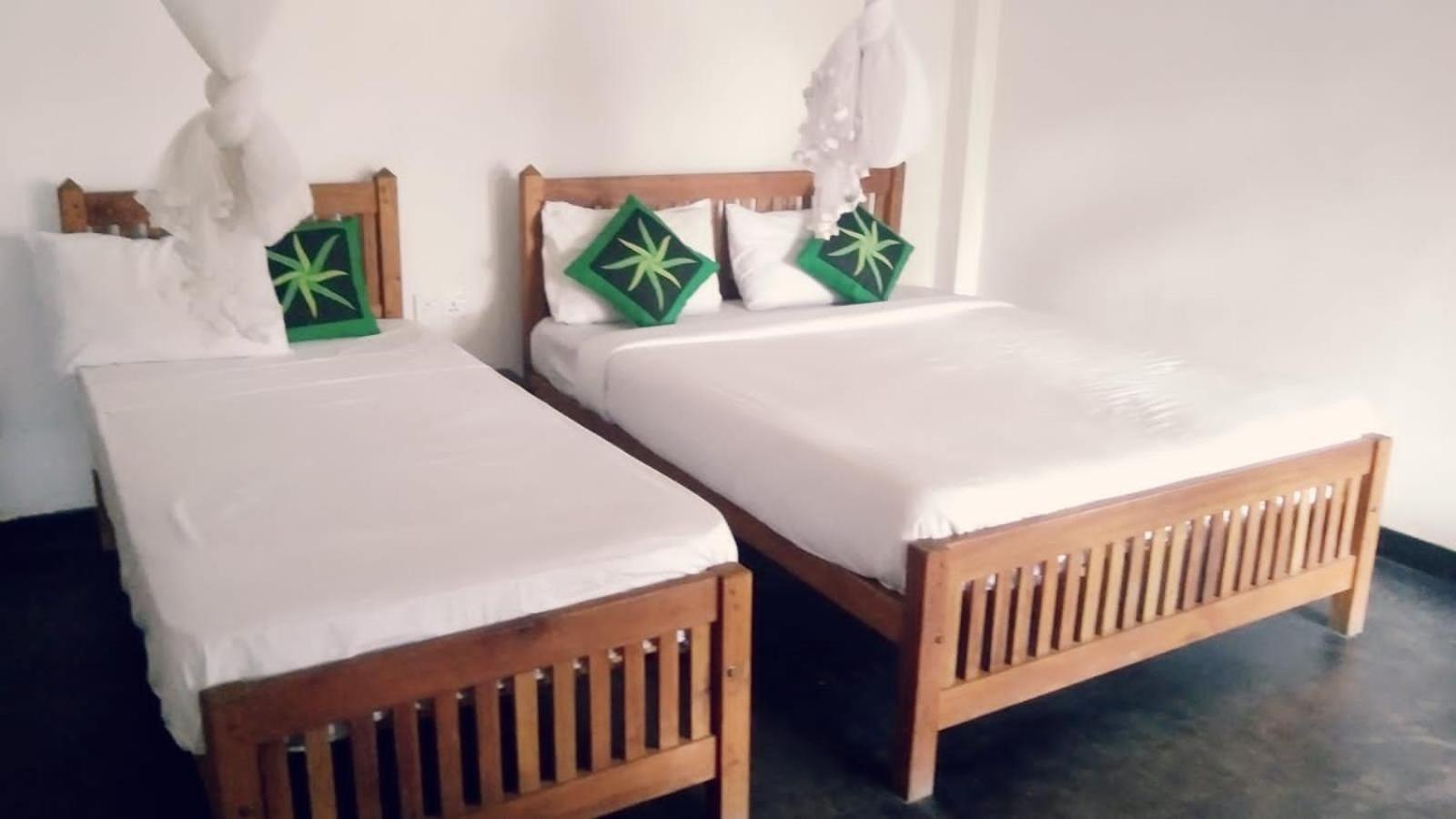 Enthral View Homestay Ella Luaran gambar