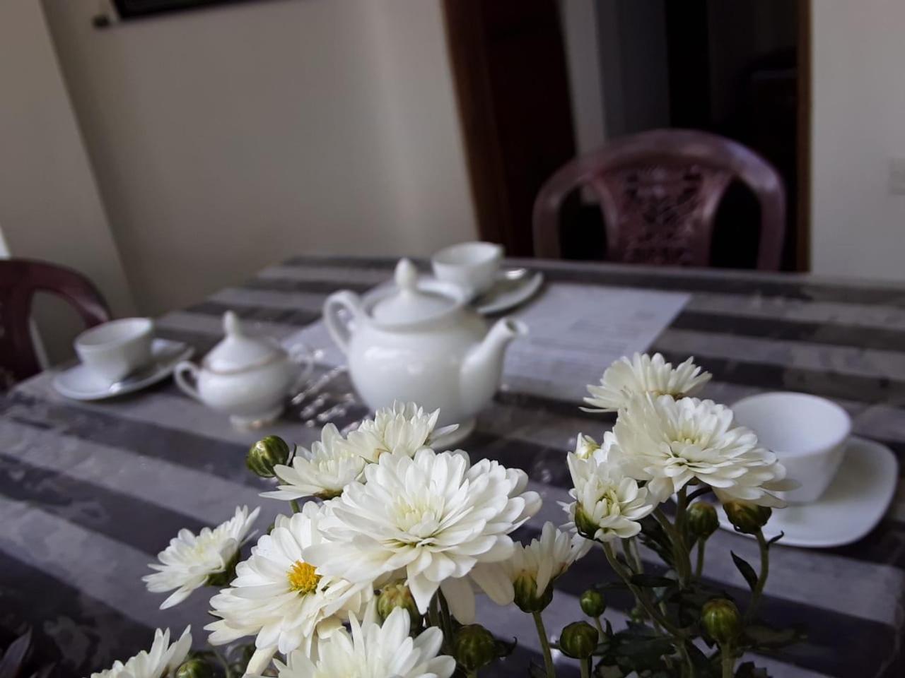 Enthral View Homestay Ella Luaran gambar